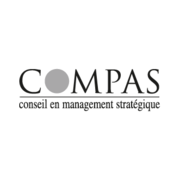 (c) Compas-management.ch