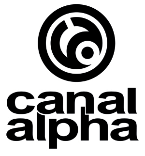 Logo_Canal_Alpha_Noire_2