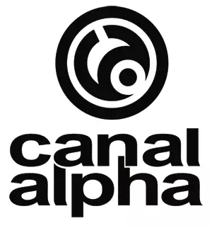 Logo_Canal_Alpha_Noire_2